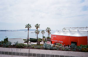Dépannage climatisation Cannes