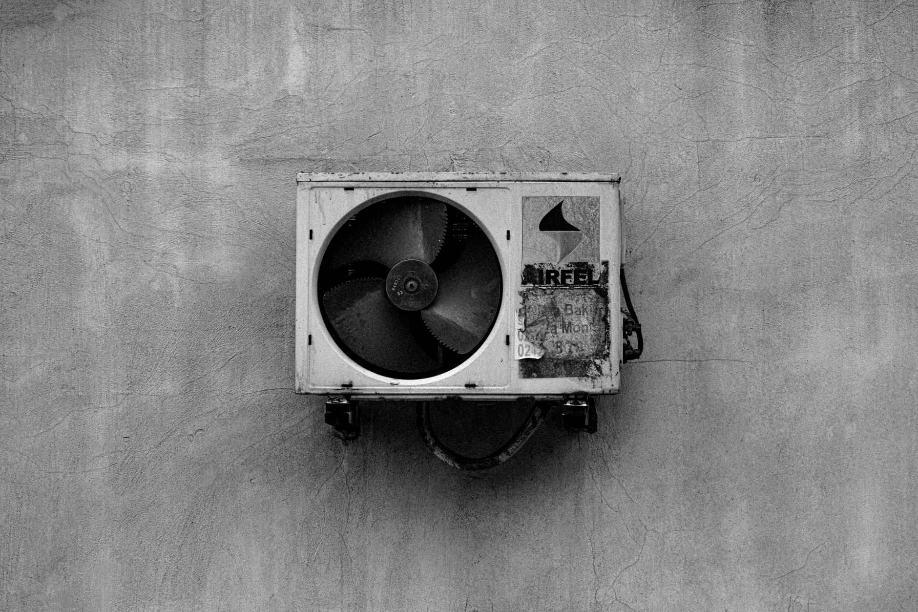 Dépannage climatisation à Cannes